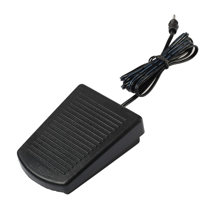 Швейная машина VLK Napoli 2500, 14 видов строчки, электромеханическая, белая