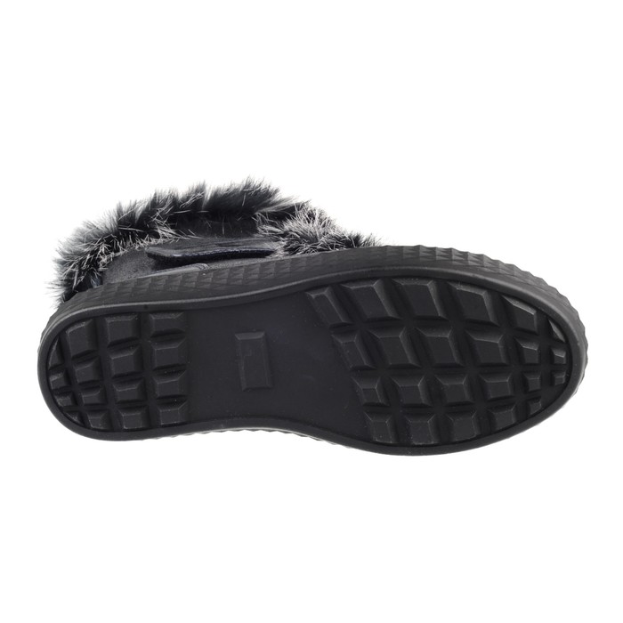 Сапоги зимние для девочки, 12 пар в коробе