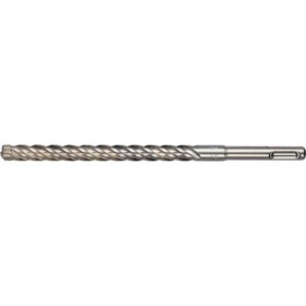 

Бур KRAFTOOL 29310-210-12, SDS+, по бетону, 12х210 мм