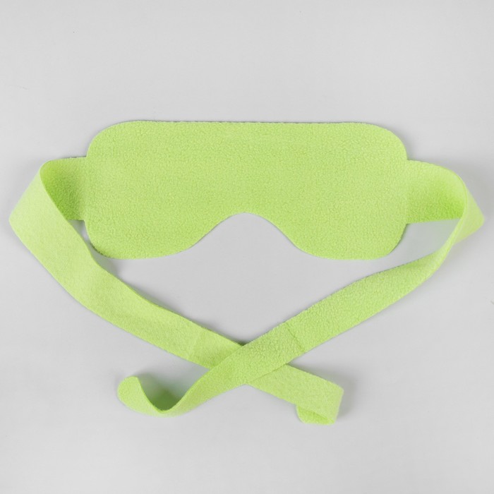 Тактильные цифры, с повязкой для глаз