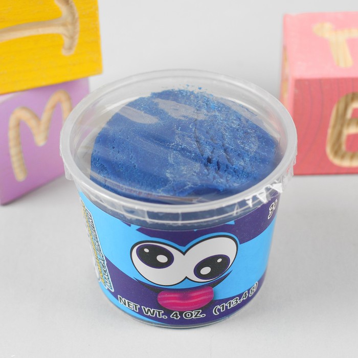 Ароматизированная масса для лепки 45724