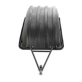 

Сани волокуши CenterPlast 1700, 173x73/50x35 см