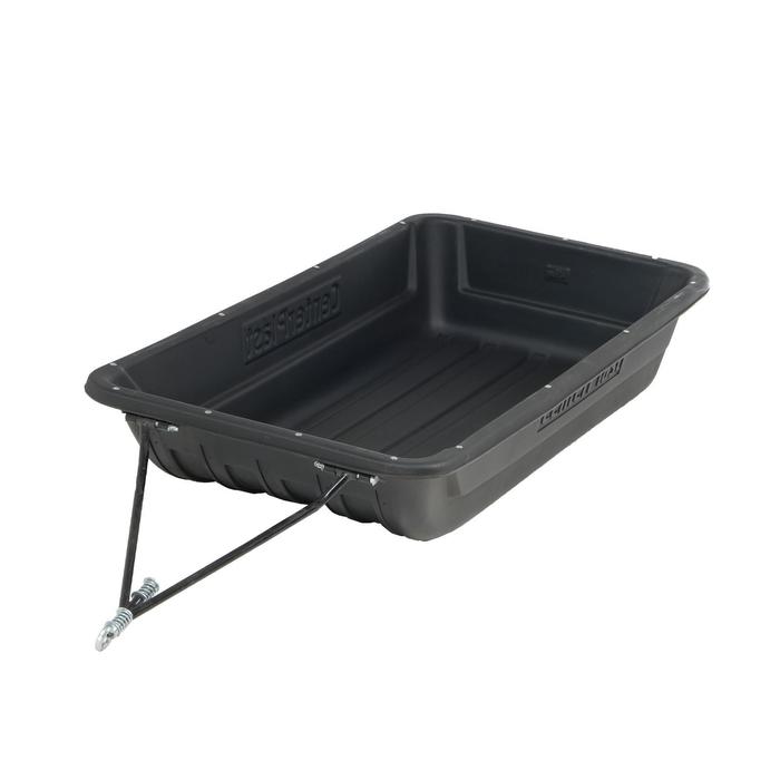 Сани волокуши 1450 "LUX"