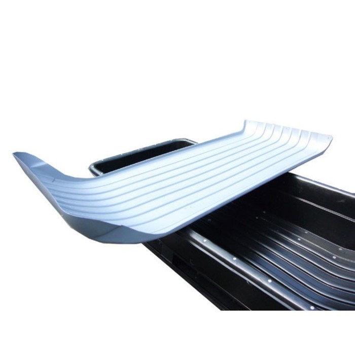 Дополнительное дно для саней 1450 LUX(6мм)