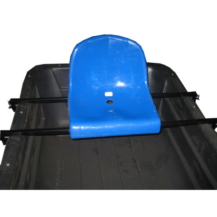 Сидение для саней 1800