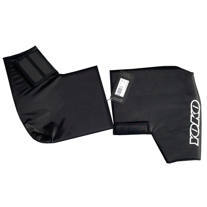 Муфта для руля снегохода YOKO