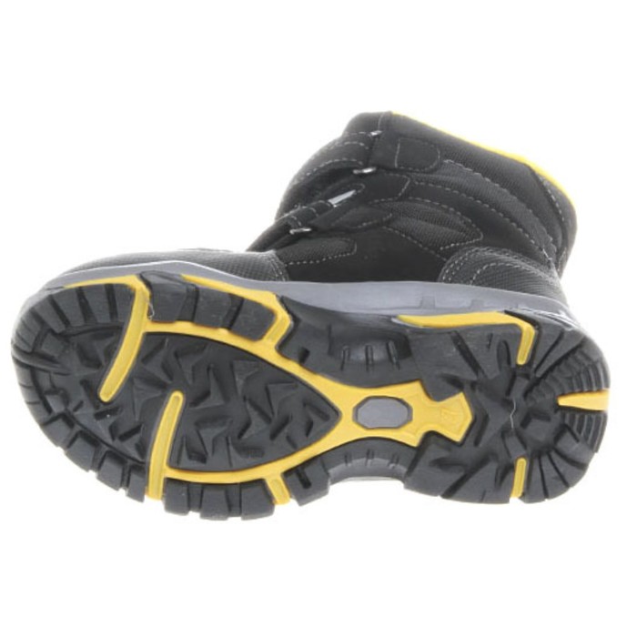 Сапоги зимние для мальчика, 8 пар в коробе