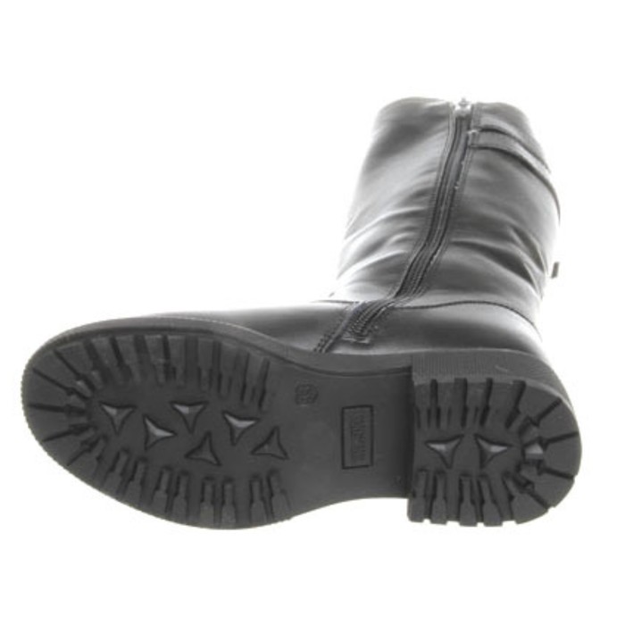 Сапоги зимние для девочки, 8 пар в коробе