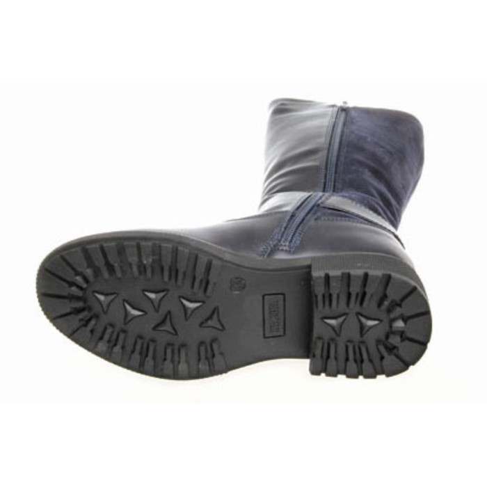 Сапоги зимние для девочки, 8 пар в коробе