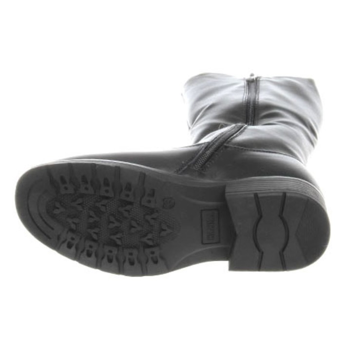 Сапоги зимние для девочки, 8 пар в коробе