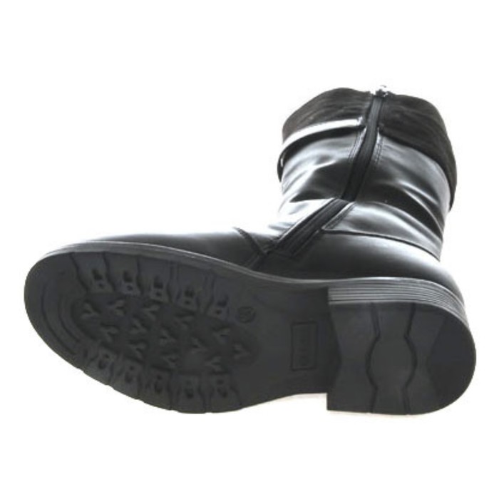 Сапоги зимние для девочки, 8 пар в коробе