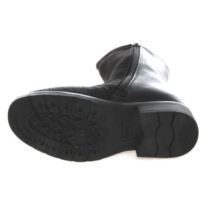 Сапоги зимние для девочки, 8 пар в коробе