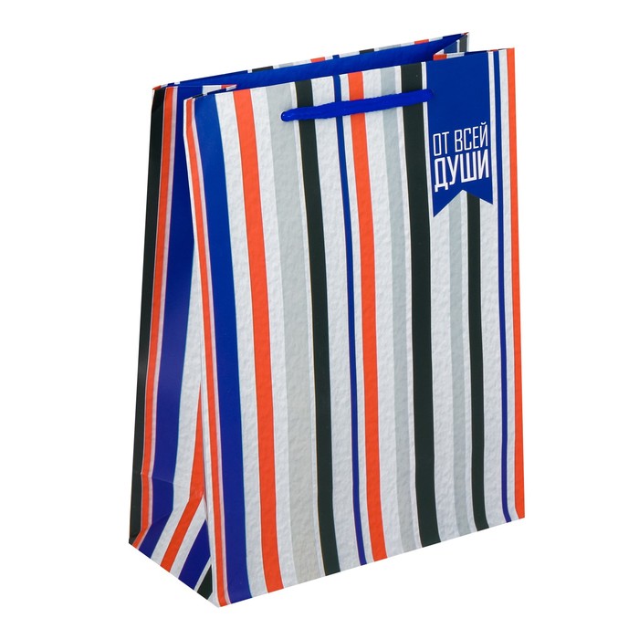 Набор пакетов микс S «Успеха и процветания»,