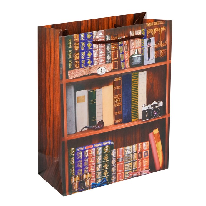 Набор пакетов микс S «Успеха и процветания»,