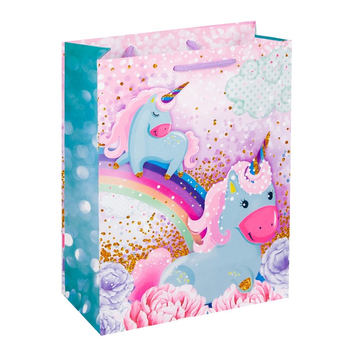 Набор пакетов микс MS «Приятные мелочи»,