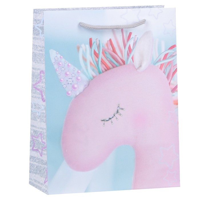 Набор пакетов микс MS «Приятные мелочи»,