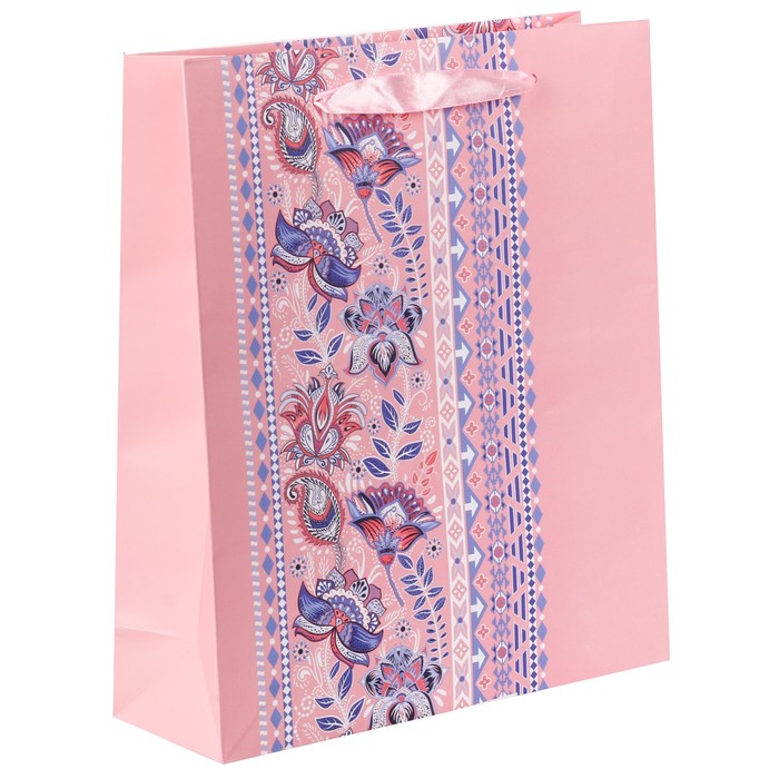 Набор пакетов микс MS «Приятные мелочи»,