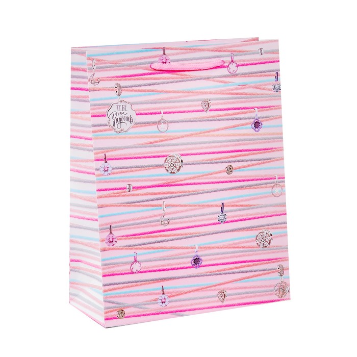 Набор пакетов микс S «Ярких эмоций»,