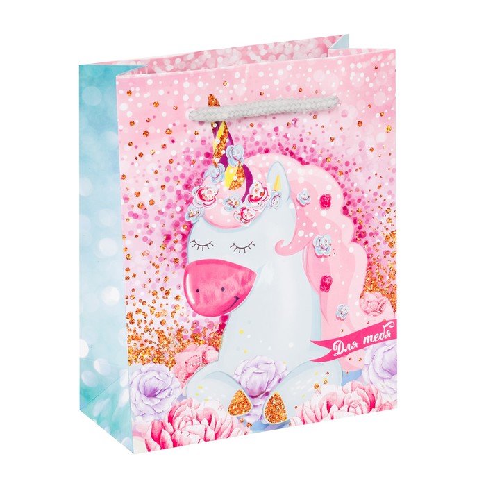 Набор пакетов микс S «Ярких эмоций»,