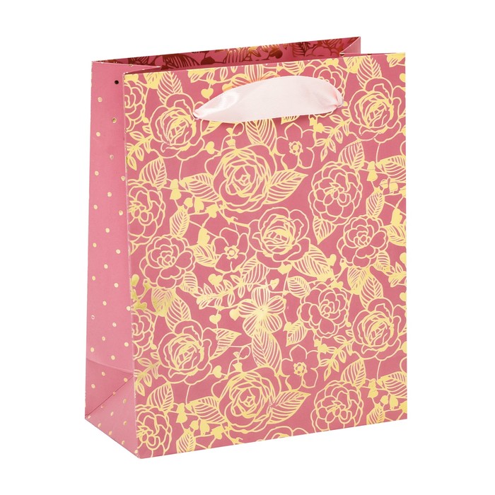 Набор пакетов микс S «Ярких эмоций»,