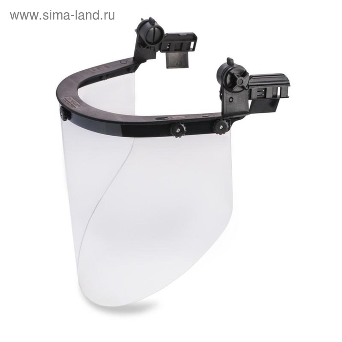 

Щиток лицевой РОСОМЗ КБТ ВИЗИОН TITAN 04390