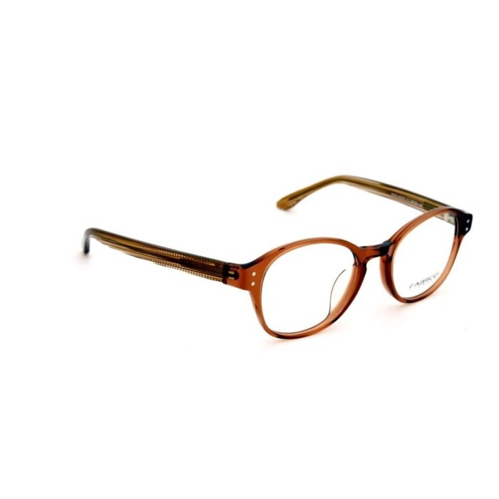 Пластиковая оправа детская MOD-A3279, c.3