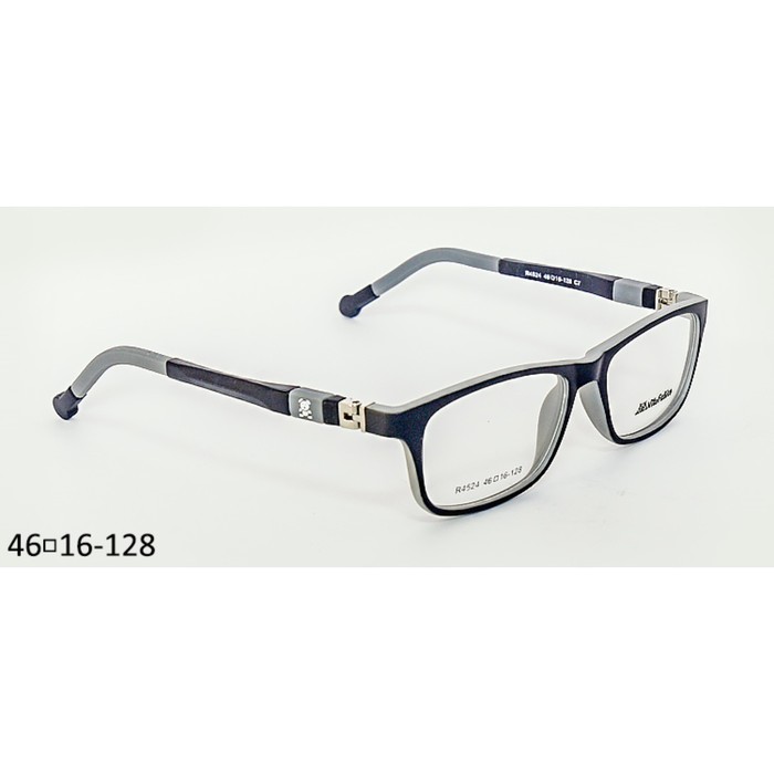 Оправа детская, R4524, C.7