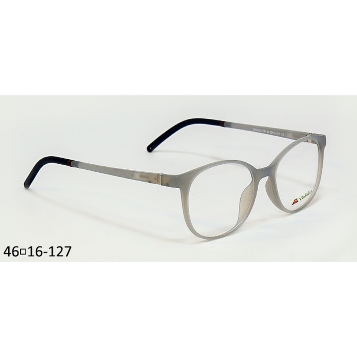 Оправа хамелеон детская, S50004-TR, C5