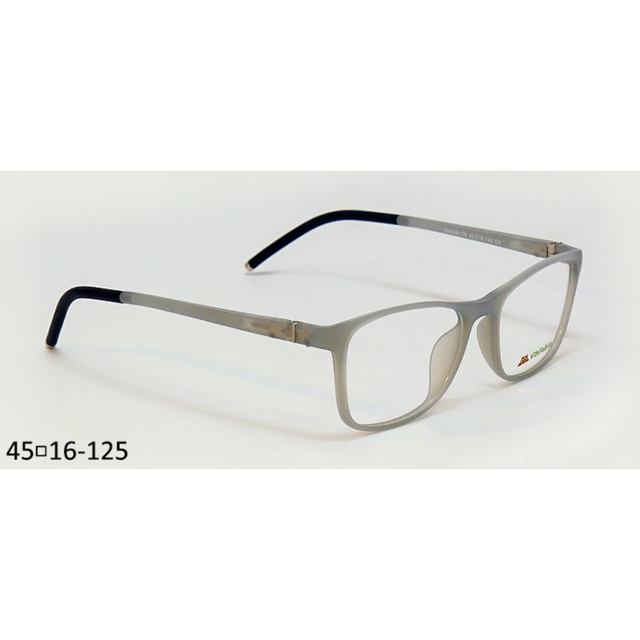 Оправа хамелеон детская, S50006-TR, C5