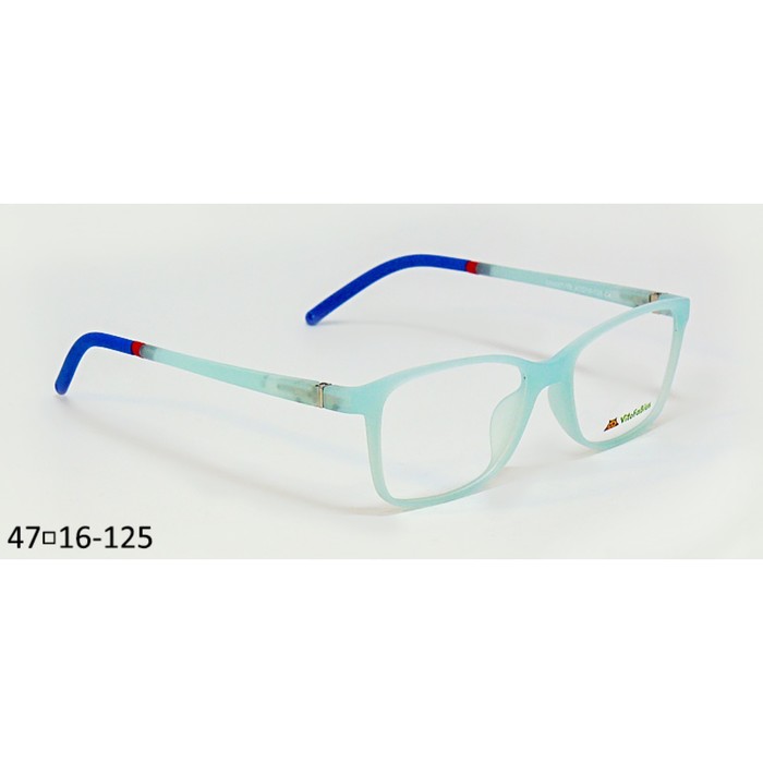 Оправа хамелеон детская, S50007-TR, C4