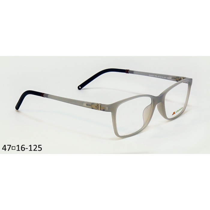 Оправа хамелеон детская, S50007-TR, C5