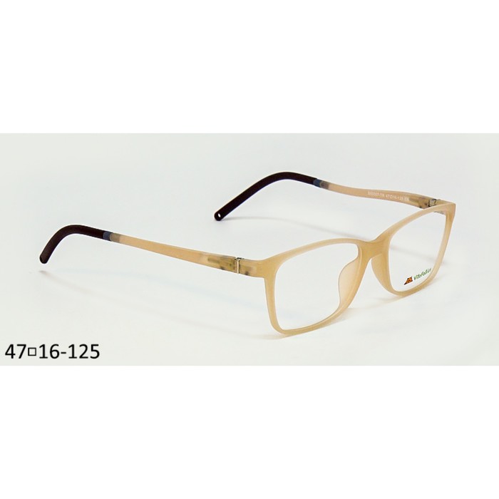 Оправа хамелеон детская, S50007-TR, C6