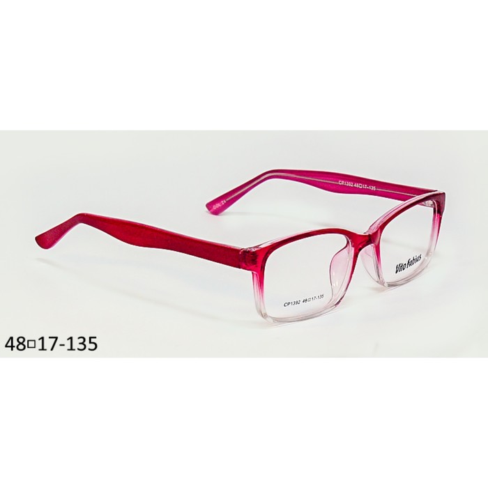 Оправа детская, CP1392, C24