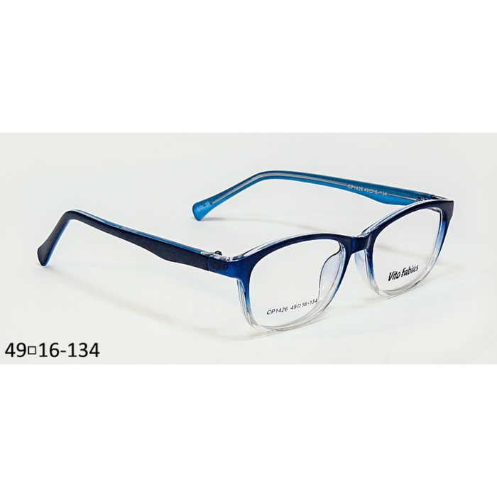 Оправа детская, CP1426, C35