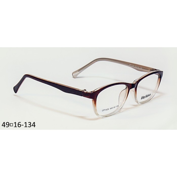 Оправа детская, CP1426, C37