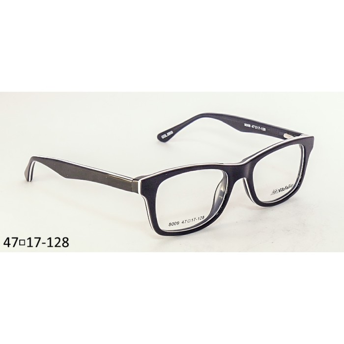 Оправа детская, 8009, С0800