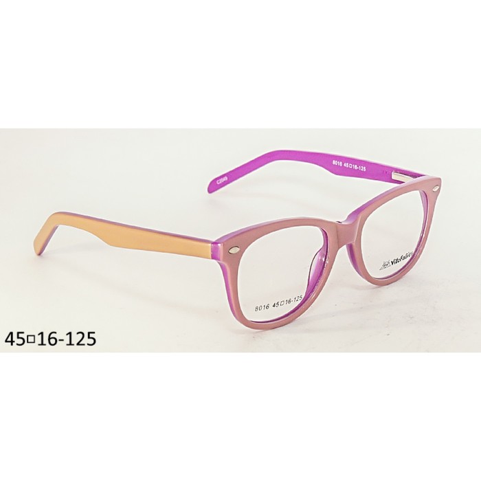 Оправа детская, 8016, С2049