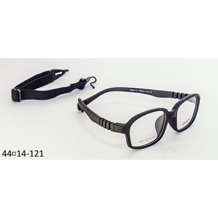 Оправа детская, 8022, C1