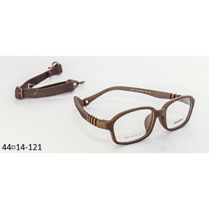 Оправа детская, 8022, C2