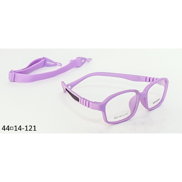 Оправа детская, 8022, C3