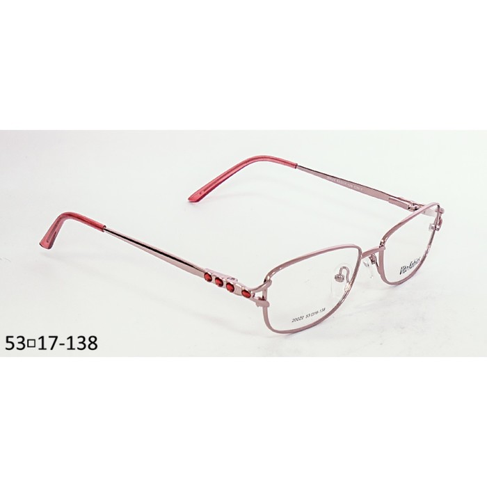 Оправа детская, 20022, C39-1