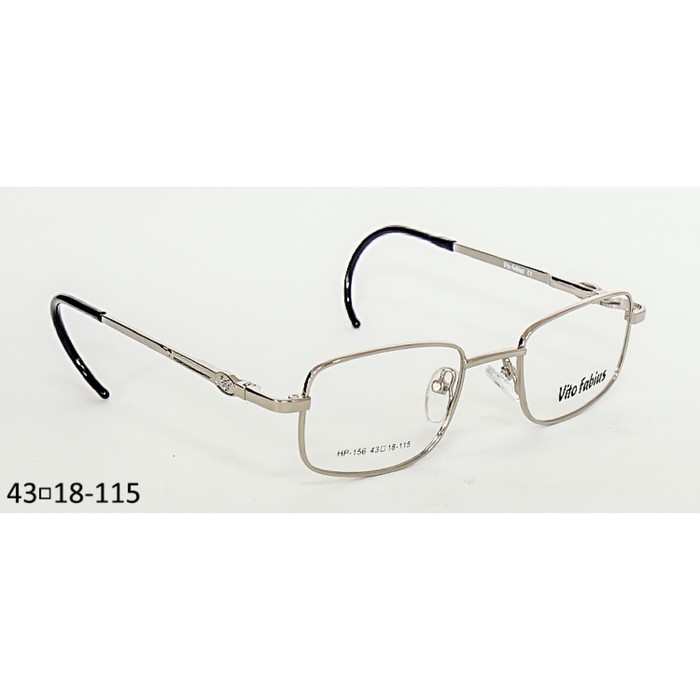 Оправа детская, HP-156, C04