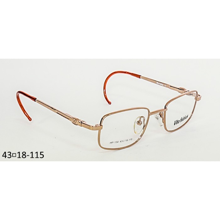 Оправа детская, HP-156, C05