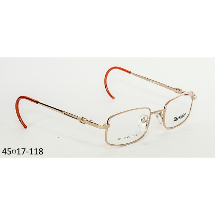 Оправа детская, HP-157, C08