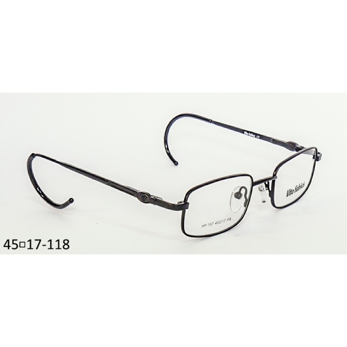 Оправа детская, HP-157, C026