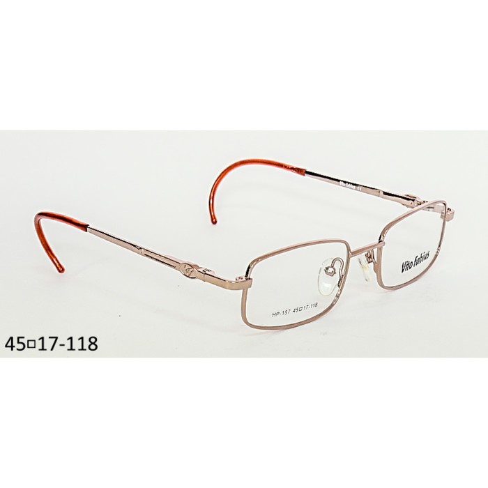 Оправа детская, HP-157, C109