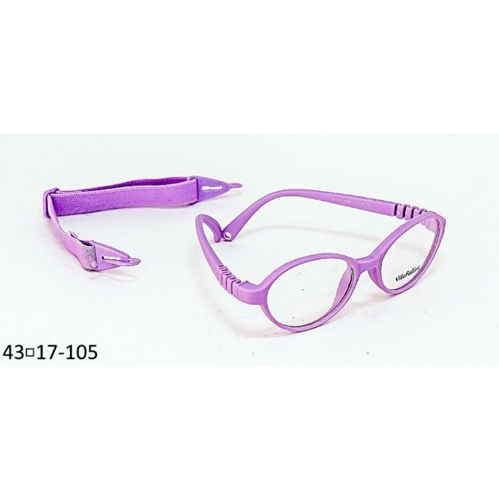 Оправа детская, 8019, C3