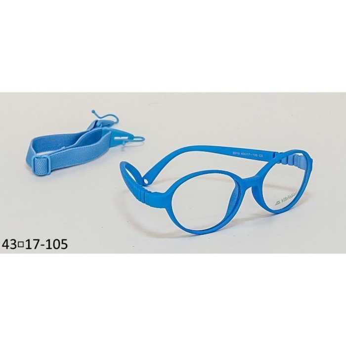 Оправа детская, 8019, C5