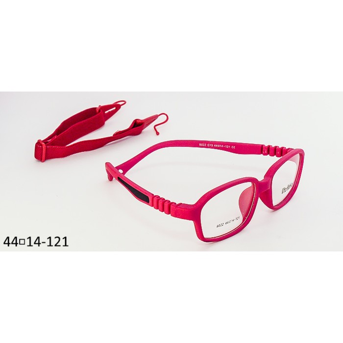Оправа детская, 8022, с.13