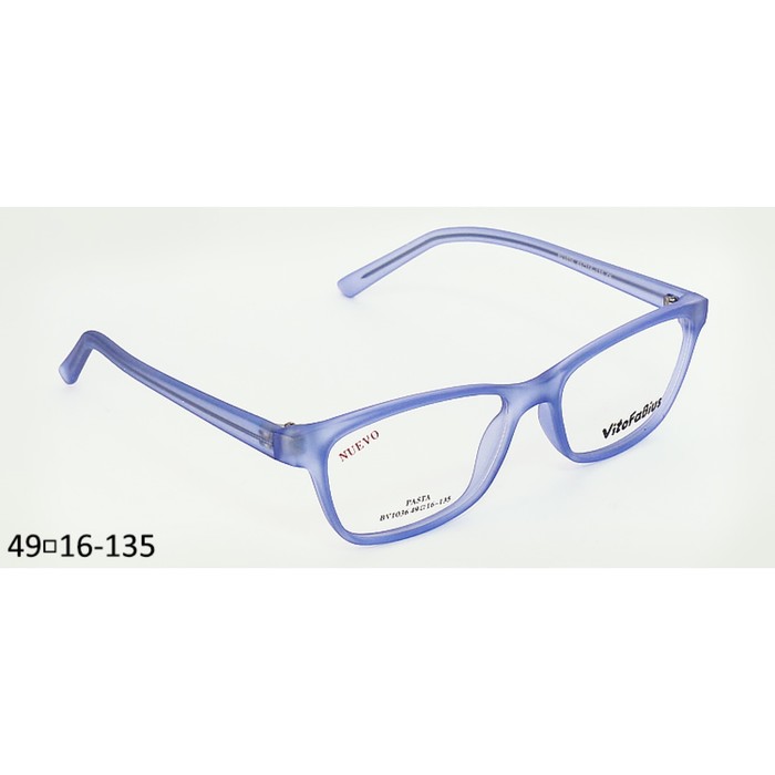 Оправа детская, BV1036, c.6